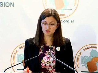 KQZ APEL KANDIDATEVE TE MOS KROJOJNE PROBLEME GJATE NUMERIMIT TE VOTAVE LAJM