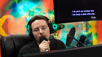 Nirvana - About a Girl