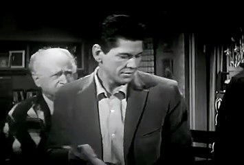 Man with a Camera-Close up on Violence-Free Classic Movies and TV-Retro