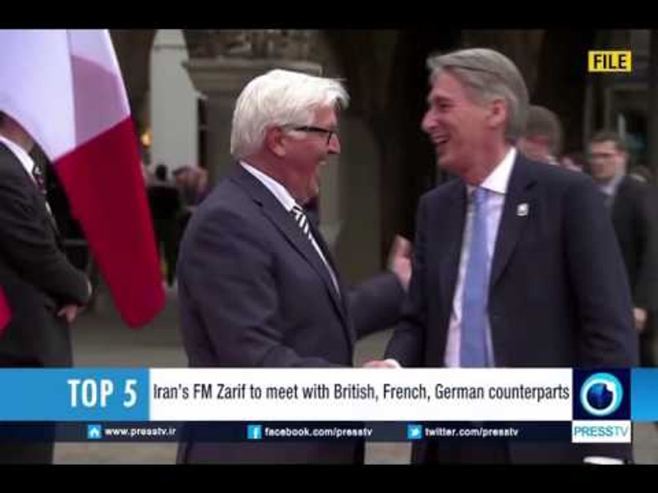 AJATOLLAH ALI KHAMENEI TREGON VIJAT E KUQE QE NUK MUND TI IMPONOHEN IRANIT LAJM