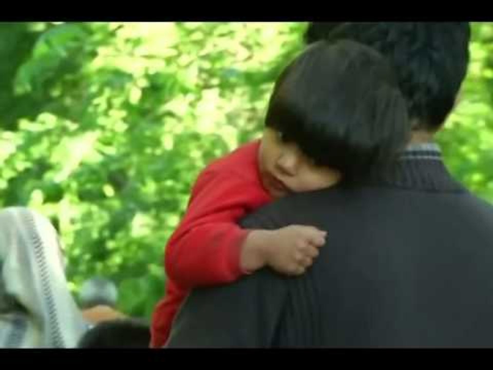 HUNGARIA MBYLL KUFIRIN ME BE NUK PRANON EMIGRANTE TE KTHYER NGA VENDET E TJERA LAJM