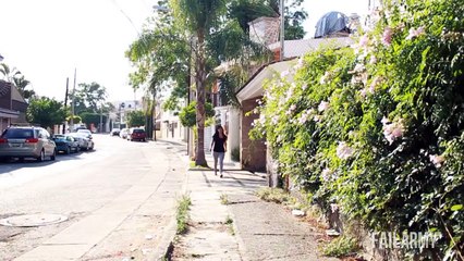 Best Fails of the Week 1 July 2014 || FailArmy