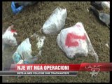 Çfarë ndodhi në Lazarat? - News, Lajme - Vizion Plus