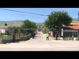 PA KOMENT - Policia në Lazarat  - Top Channel Albania - News - Lajme