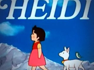 Heidi Folge 09 deutsch