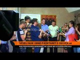 Veseli nuk i bind pjesëtarët e ish UÇK-së - Top Channel Albania - News - Lajme