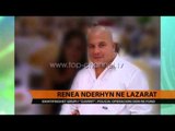 400 efektivë në Lazarat për kapjen e “grupit të zjarrit” - Top Channel Albania - News - Lajme