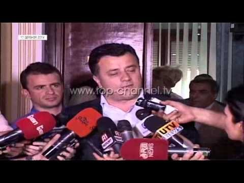Si është ndarë politika sa herë që Lazarati ka prodhuar konflikt - Top Channel Albania - Lajme