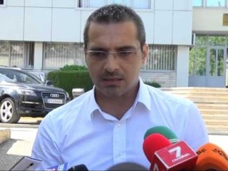 MINISTRI TAHIRI NGA LAZARATI,“VRASJA E POLICIT TE RENEAS,AKT I PASTER TRERRORIST” LAJM