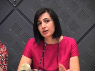 EKSPOZOHEN NE TIRANE DOKUMENTE NE PERSISHT BEKTASHIZMI NE KULTUREN SHQIPTARE LAJM