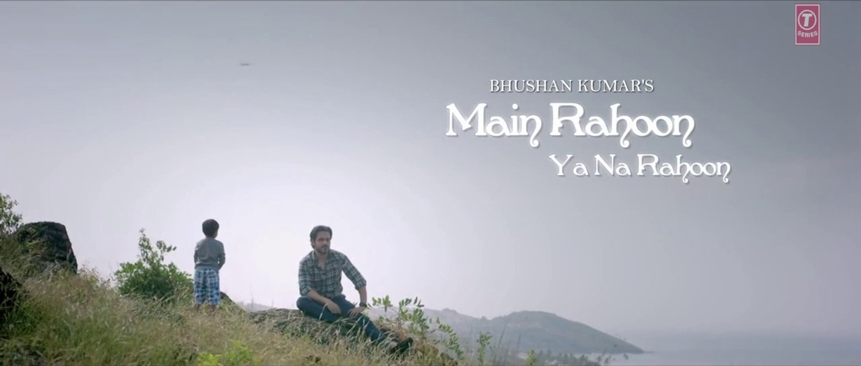 Main Rahoon Ya Na Rahoon Full Video | Emraan Hashmi, Esha Gupta | Amaal Mallik, Armaan Malik