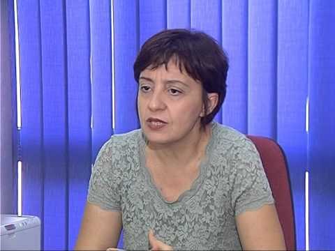 DALIN REZULTATET E TESTIT TE MATURES NE MATEMATIKE, 11 % E MATURANTEVE JANE MBETES LAJM