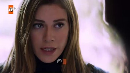 Analar ve Anneler 7. Bölüm Fragmanı