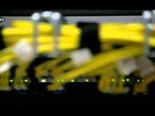 PRESIDENTI OBAMA SIGURON HOMOLOGUN HOLANDE SE NUK PO PERGJOHET ME NGA NSA LAJM