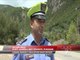 Mungesa e sinjalistikës në qarkun e Elbasanit - News, Lajme - Vizion Plus