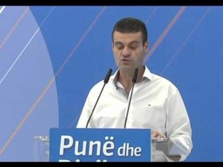 DEMOKRATET AKUZOJNE LSI SE PO KERKON TE MARRE NE TAVOLINE FITOREN PER VOREN LAJM