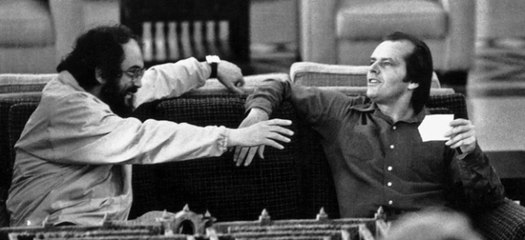 Room 237 The Shining's Secrets 2 0f 2