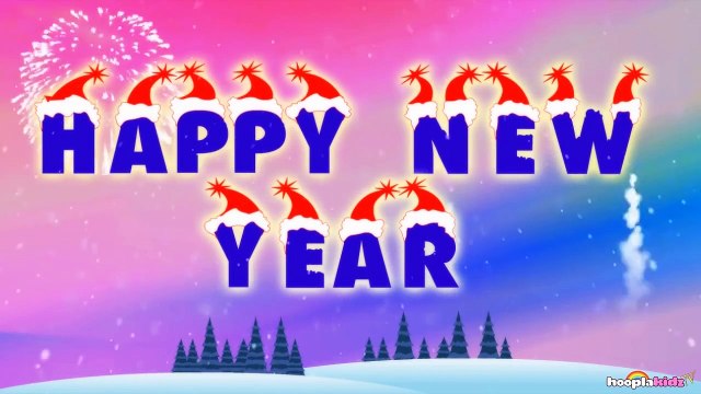 Christmas Carols ¦ We Wish You A Merry Christmas And More Children's Songs & Christmas Songs