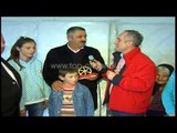 Historitë e Fiksit; Sa bëhen shqiptarët për njëri-tjetrin - Top Channel Albania - News - Lajme