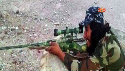 Qui est Abdelhamid Abaaoud ?