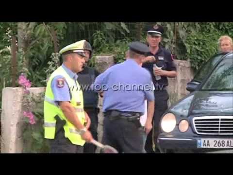 Lazarat, vijon kontrolli i imtësishëm shtëpi më shtëpi - Top Channel Albania - News - Lajme