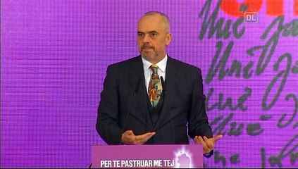 DISKO LAJME 29 NENTOR