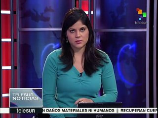 Cubanos en Ecuador respetan la ley y apoyan acuerdos migratorios
