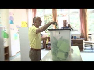 E MAJTA DOMINON KESHILLAT BASHKIAKE