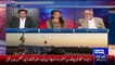 PMLM Kese Vote Kharid Rahi Hai Islamabad Men - Haroon Rasheed Reveals