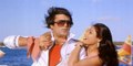 Shayad Meri Shaadi Ka Khayal_Tina Munim_Rajesh Khanna_Movie_Souten - Old Hindi Songs - Usha Khanna_Full-HD_1080p