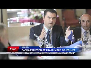 Edicioni i lajmeve TvKlan 26 QERSHOR 2015