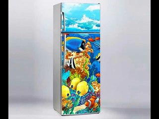 Daha fazlası için www.duvarsusu.com sitemizi ziyaret edebilirsiniz.