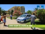 Londra reagon pas sulmeve terroriste në Tunizi - Top Channel Albania - News - Lajme
