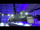 WORLDS FASTEST military helicopter for US Army and US Military