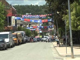 KRYEBASHKIAKU I RI I KLOSIT BASIR ÇUPA, “BASHKEPUNIM ME TE MAJTET NE KESHILLIN BASHKIAK” LAJM