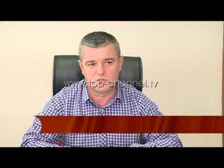 Pishinat, Inspektorati: Cilësia e ujit, por dhe dendësia - Top Channel Albania - News - Lajme