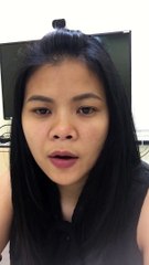 MMM GLOBAL is the best！join us！Let us change the world together！You can get 100% every month! di http://mmmglobal.org/?i=damayantim3g@gmail.