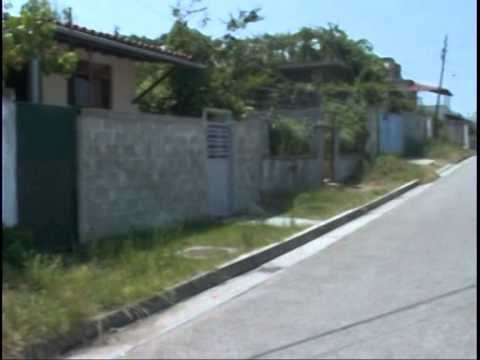 PERPLASJA ME ARME NE PATOS,ARRESTOHEN DY AUTORET POR EDHE DY TE PLAGOSURIT LAJM