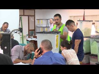 DREJT FUNDIT NUMERIMI PER KESHILLAT BASHKIAKE