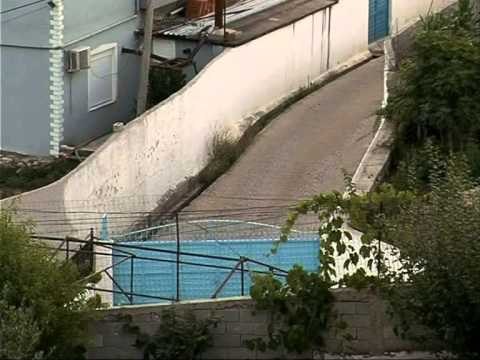 ARRESTOHEN 4 PERSONA TE TJERE QE DYSHOHEN SE MOREN PJESE NE SULMIN NDAJ POLICISE LAJM