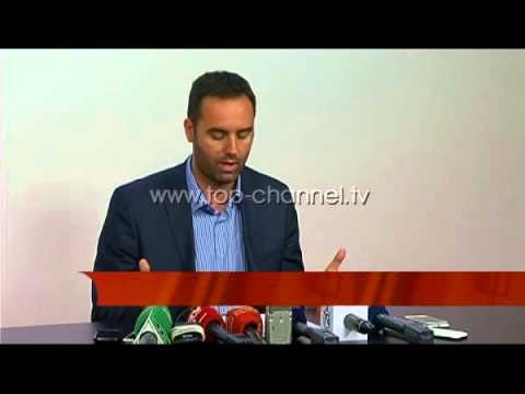 Gjykata Speciale, VV: Gati të bashkëpunojmë, por… - Top Channel Albania - News - Lajme