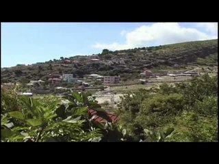 VAZHDON AKSIONI I RENEA NE LAZARAT