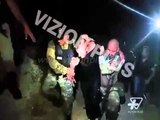 Policia arreston vellezerit Aliko - News, Lajme - Vizion Plus