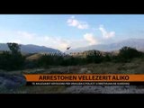 Arrestohen vëllezërit Aliko, u rrethuan në Kardhiq - Top Channel Albania - News - Lajme