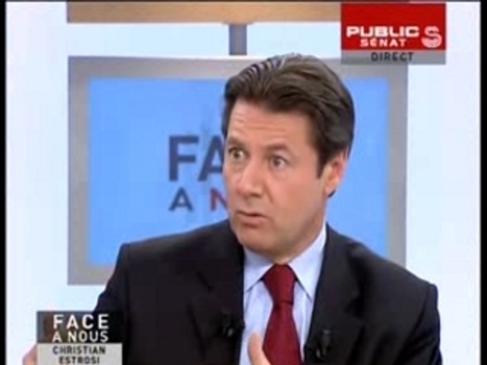 LCP FACE A NOUS Christian ESTROSI-2