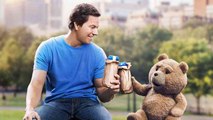 Ted 2 (2015) FullHDMovie (inc. Link DL)