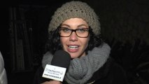 Aversa (CE) - Gramigna,intervista a Titti Cerrone (27.11.15)