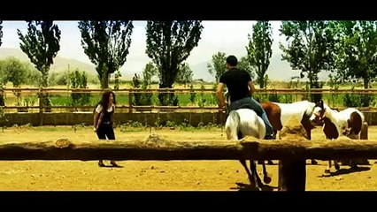 ابوبكر سالم و راشد الماجد سامح