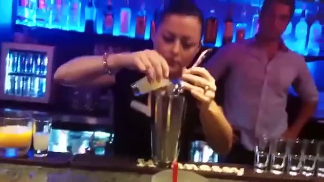 Вот это да. Но как???