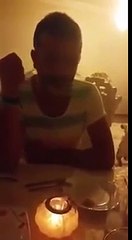 Ahmet Parlak Melek Yüzlü Sahtekar (Lay Lay Lom) --SOHBETin dibine Vuran ADAm..